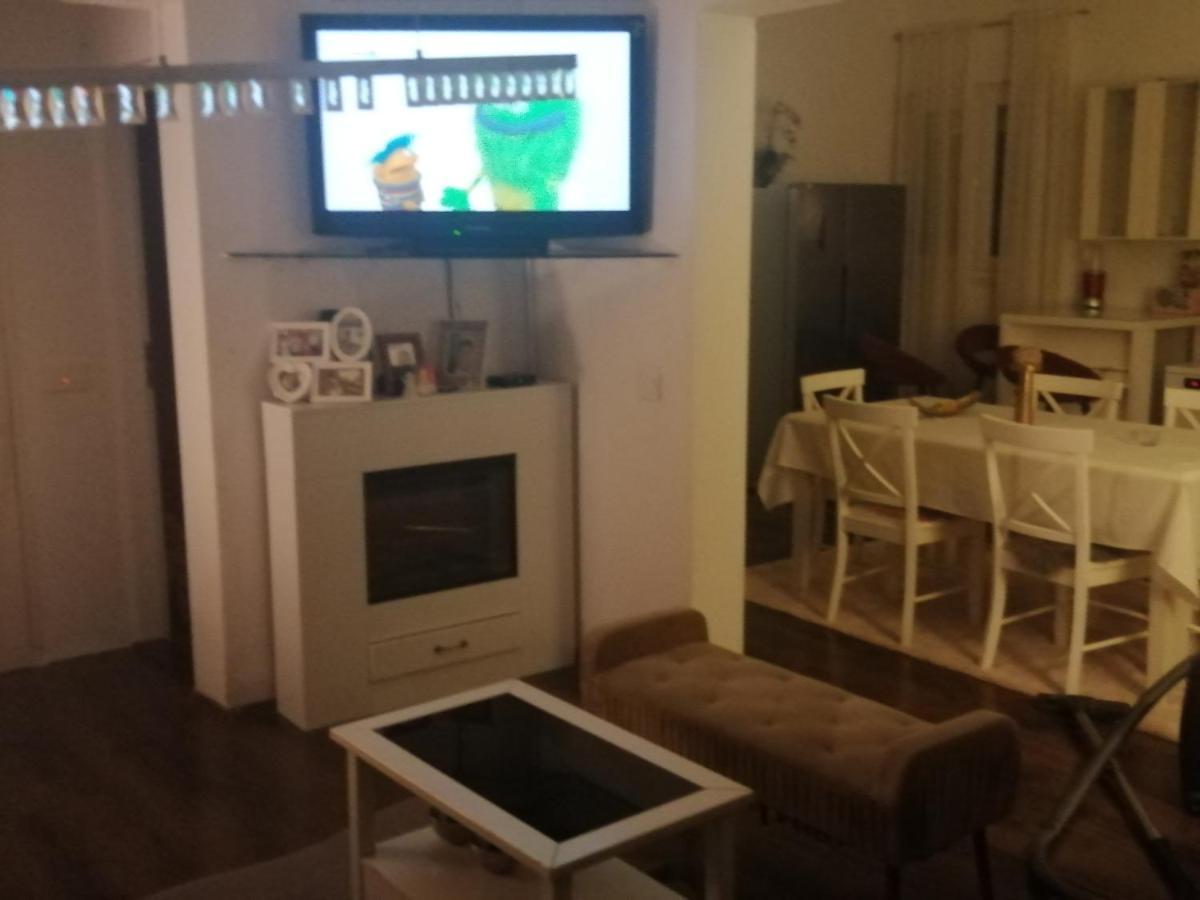 Apartments Rogic Zadar Exterior foto